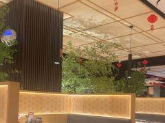 -德川家日本料理(顺义华联店)