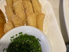 -潮人姐妹轩(海宁路店)