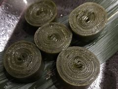 海带-王家渡火锅店(棕榈泉店)