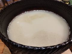 -南桥帮(昆百大·泰业城店)