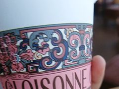 -85度C(高邮世贸金街店)