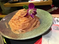 -红钳侠小龙虾·烧烤(中赢康康谷店)
