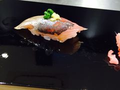-町家Machiya(泰府·名邸店)