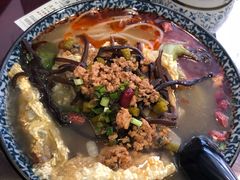 -螺世纪螺蛳粉·桂味小排档(裕德店)