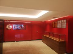 -白云宾馆·白云宴餐厅