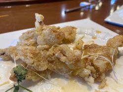 -鑫淼餐饮娱乐中心(江东街店)