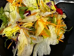 -Kyochon1991校村(共和路店)