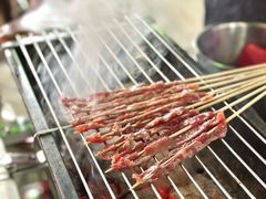 -吴氏老妈·23年家常菜(古城店)