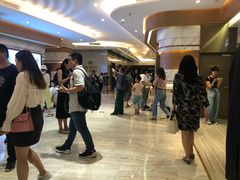 -英皇电影城(英皇集团中心IMAX店)