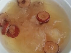 -楚鱼王·河鲜·湖北菜(华农店)