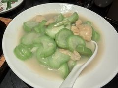 -桂小厨广西菜(水晶城店)