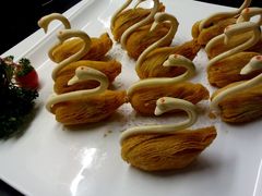 android_upload_pic-海湾壹品·粤菜·早茶·烤鸭(拱北店)