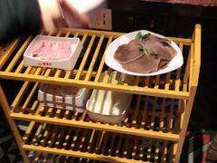 -季季红火锅(动壹店)
