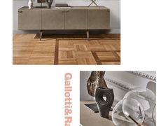 -剪刀石头布家居广场