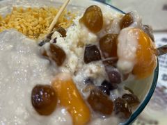 -糖潮糖水铺(省府店)