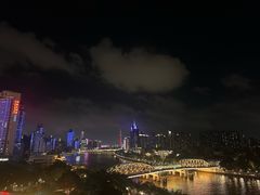 -和苑酒家·一线江景(星寰店)