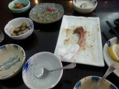 android_upload_pic-真剑日本料理·铁板烧(贵州路店)