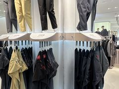 -开元商城(钟楼店)