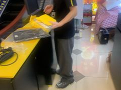 -爱回收(百联滨江购物广场店)