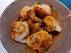 -茅庐川菜(烟台大悦城店)