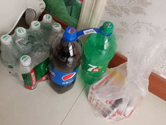 -沃尔玛超市(人民广场店)