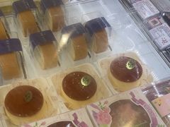 -DEMO黛慕蛋糕(中泰店)