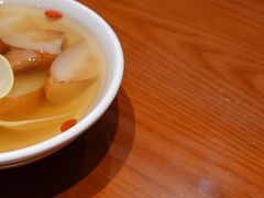-再回首(西关木塔巷店)