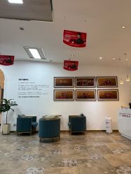 -爱儿美儿童摄影亲子馆(五路居店)