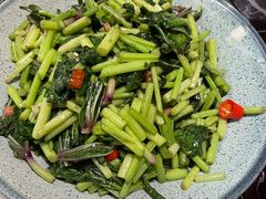 -好灶头妈妈菜·千岛湖柴火鱼餐厅(桐庐店)