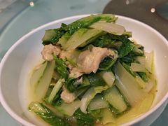 -知味观·味庄(杨公堤店)