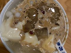 -冰拾叁(新都店)