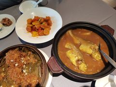 -徐记海鲜(汉城湖|太奥店)