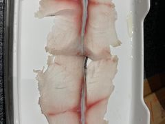 -江小渔鲜鱼火锅(辽沈二街店)