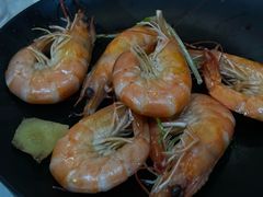 -尚品海鲜肥牛自助火锅(湖明店)