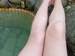 -三江森林温泉度假区