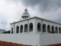 -鹅銮鼻公园