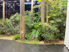 -时间仓(月湖公园店)