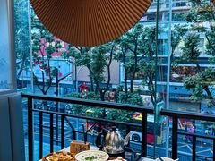 -又一间茶点轩(宝业路店)