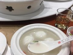 大汤鱼丸-湖北味道(湖北大厦店)