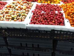 -卜蜂莲花(杨高北路店)