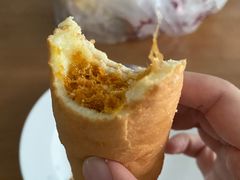 -广根糕点(中山西路店)