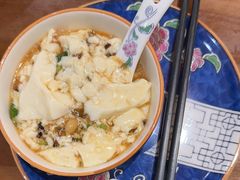 -老西门·常州菜(新区店)