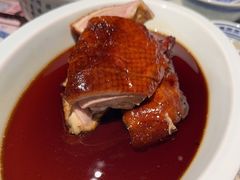 -南京大牌档(三阳广场苏宁店)