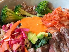 -Wagas(凤凰汇店)