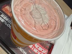 -麦当劳(新濠影汇店)