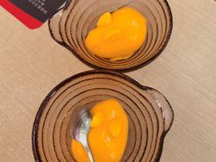 -东加寿司.料理(水游城店)