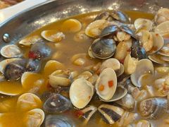 -宜宾海鲜酒家·三十年老字号