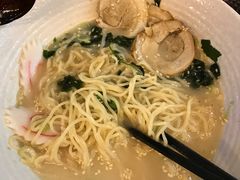 -樱の千渡日式料理·铁板烧•烧鸟(金盛田广场店)