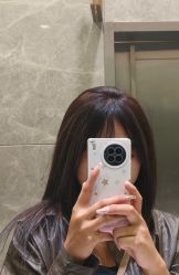 -DIAN DIAN SALON点点