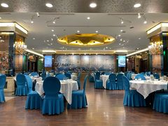 大堂-和记小菜(东方店)